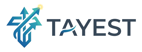 tayest.com